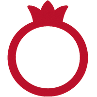 انار سیستم