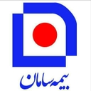 استخدام کارشناس فروش بیمه (تبریز) - بیمه سامان کدنمایندگی 245028 | Saman ‌Insurance 245028
