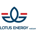 استخدام دستیار مدیر عامل(خانم) - لوتوس انرژی مرجان | Lotus Energy Marjan