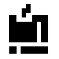 کافه ایز