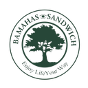 استخدام حسابدار - مجموعه رستورانهای باماهاس | Bamahas Sandwich Workshop