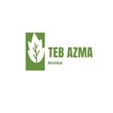 استخدام کارآموز اداری(خانم) - طب آزما | Teb Azma