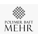 استخدام سرپرست مالی و حسابداری (خانم-تبریز) - پلیمر بافت مهر | Polymer Baft Mehr