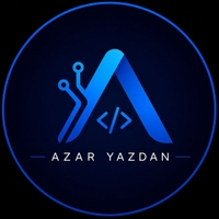 بازارسازان آذریزدان