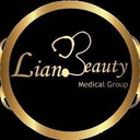 استخدام مدیر پذیرش (خانم) - کلینیک زیبایی لیان زعفرانیه | lian clinic beauty