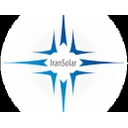 استخدام Call Center Supervisor - ایران سولار | Iran Solar