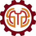 استخدام اپراتور خط تولید(آقا-قم) - منیزیم صنعت شریف | Magnesium Sanat