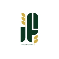ایماژ تجارت هزار مسجد