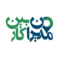 نقشه راه مدیران کاربین