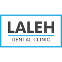 استخدام ادمین اینستاگرام (خانم-حضوری) - کلینیک دندانپزشکی لاله | Laleh Dental Clinic