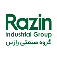 صنعتی رازین