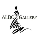 استخدام ادمین شبکه‌های اجتماعی(خانم) - آلدو گالری | Aldo Gallery