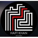 استخدام کارآموز معماری - دفتر طراحی معماری هفت خوان نگاره | Haft Khan Negare Architecture Studio