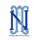 استخدام مدیر بازاریابی و فروش (B2B-صنعتی-کرج) - نامدار مواد نیک آفرید | Namdar Mavad Nik Afarid