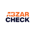 استخدام کارشناس فروش تلفنی(خانم-رشت) - ابزارچک | AbzarCheck
