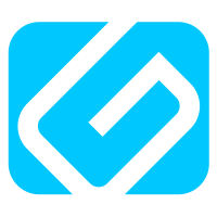 گیتو