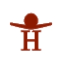 استخدام برنامه نویس فول استک - هوشمندسازان ساجد | Hooshmand Sazan