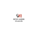 استخدام حسابدار - ساتیا خودرو کارا | Satia Khodro Kara