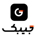 استخدام کارشناس فروش و توسعه بازار - جیبک | Gback