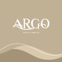 استخدام منشی (خانم-بندرعباس) - مجموعه زیبایی پزشکی و دندانپزشکی آرگو | Argo Beauty Complex
