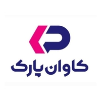 ارتباط کاوان فرجاد