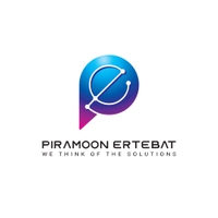 پیرامون ارتباط
