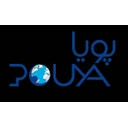 استخدام کارشناس تولید محتوا - پویا الکترونیک هزاره سوم | Pouyacctv