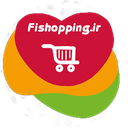 استخدام توسعه‌دهنده Android(دورکاری) - فیشاپینگ  | Fishopping