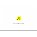 استخدام کارشناس فنی (معماری و طراحی-یزد) - گروه صنعتی آکاژو | Acajou IG