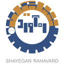 استخدام اپراتور CNC (آقا-چهاردانگه) - شایگان صنعت سرو | Shayegan Sanat Sarv