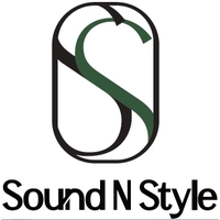 ساوند ان استایل