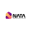 استخدام طراح اکسسوری (دکوراتیو-دورکاری) - هلدینگ تولیدی صنعتی نوآوران آیریا طرح آرا | Noavaran Ayriya Tarh Ara (NATA)