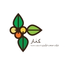 استخدام کارشناس حسابداری - صنعت فرآوری کُنار | konar