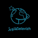 استخدام برنامه‌نویس Full Stack - گلاویژ | Gelavizh