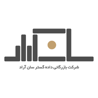 داده گستر سان آراد