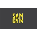 استخدام کارمند پذیرش (خانم) - باشگاه سام | Sam Gym