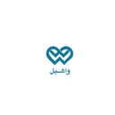 استخدام کارشناس فروش سازمانی (دورکاری-B2B) - واهیل | Waheal