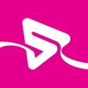 استخدام کارشناس فروش رسانه - استارنت | Starnet