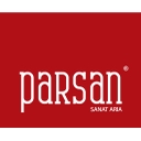 استخدام منشی و مسئول دفتر(خانم) - پرسان صنعت آریا | Parsan Sanat Aria