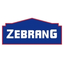 استخدام ادمین شبکه های اجتماعی - فروشگاه زبرنگ | Zebrang