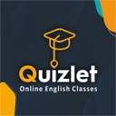 استخدام مدرس زبان انگلیسی - آکادمی زبان انگلیسی کوئیزلت | Quizlet