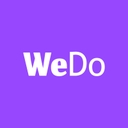 استخدام کارگردان هنری - ویدو | WeDo