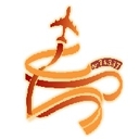 استخدام طراح و گرافیست (خانم) - میسان گشت | Maysun Gasht