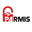 استخدام مسئول دفتر (خانم-مشهد) - پارمیس | Parmis