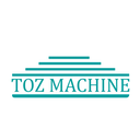 استخدام کارشناس فروش حضوری (آقا-ساری) - توز ماشین | Toz Machine