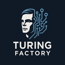 استخدام Product Designer - تورینگ | Turing's Factory