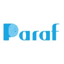 استخدام برنامه‌نویس Front-End (آقا-مشهد) - هلدینگ پاراف | Paraf Holding