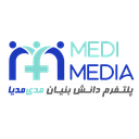استخدام منشی و مسئول دفتر - مدی مدیا | Medi MediA