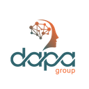 استخدام  Junior) AI engineer-آقا) - داده پرداز آفاق | Dapagroup