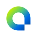 استخدام طراح گرافیک (خانم-شیراز) - آدرین ارتباط | AdrianErtebat